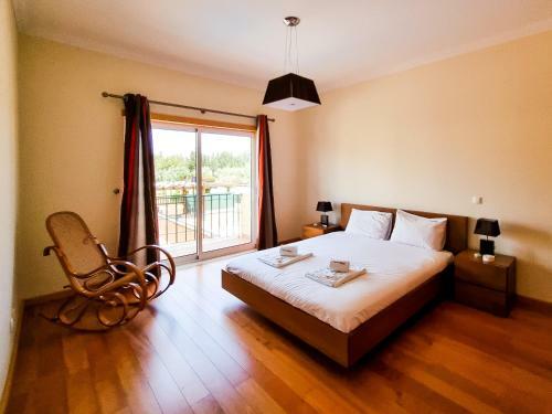 Flh Vilamoura House With Pool And Terrace