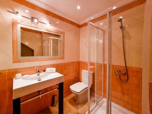 Flh Vilamoura House With Pool And Terrace