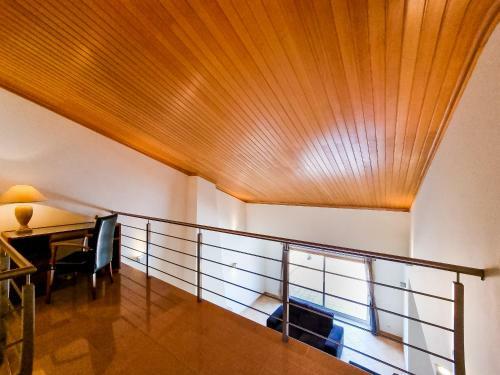 Flh Vilamoura House With Pool And Terrace