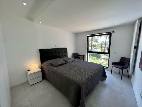 Villa Vilamoura Excellence With Pool By Homing