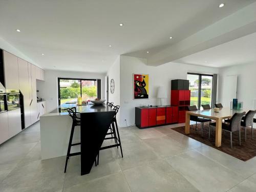Villa Vilamoura Excellence With Pool By Homing