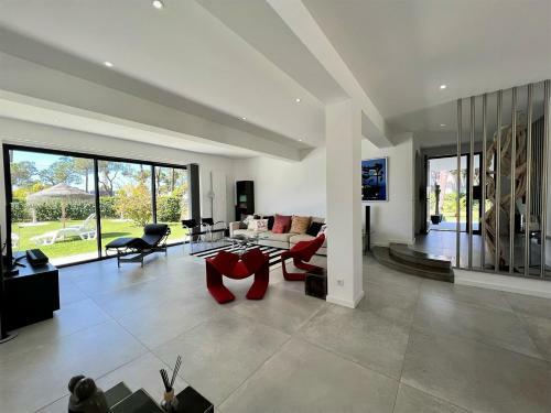 Villa Vilamoura Excellence With Pool By Homing