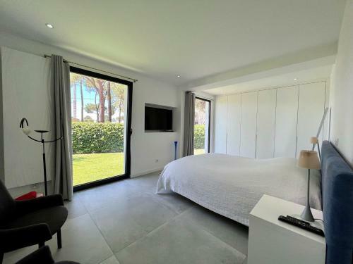 Villa Vilamoura Excellence With Pool By Homing