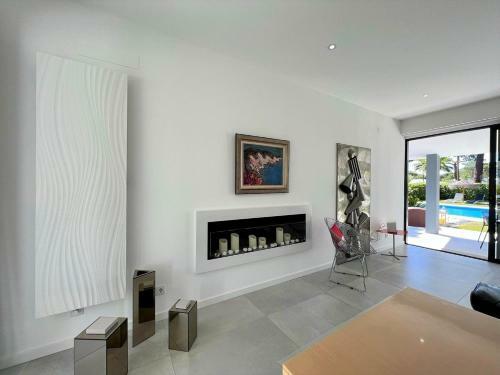 Villa Vilamoura Excellence With Pool By Homing