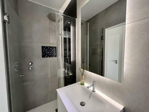 Villa Vilamoura Excellence With Pool By Homing