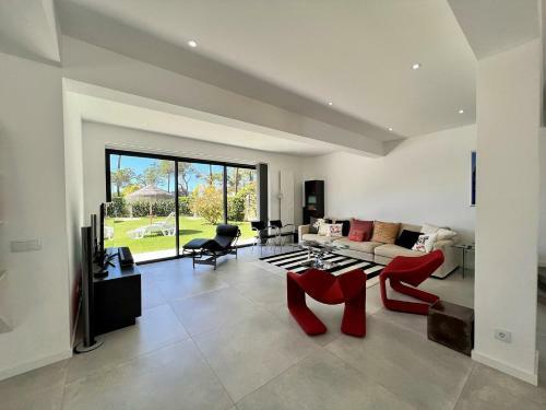 Villa Vilamoura Excellence With Pool By Homing