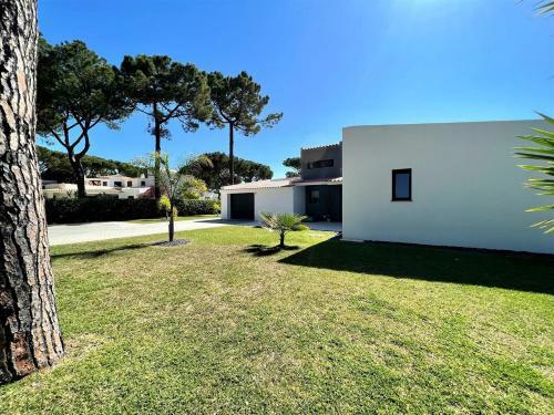 Villa Vilamoura Excellence With Pool By Homing