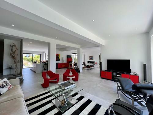Villa Vilamoura Excellence With Pool By Homing