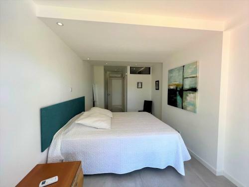 Villa Vilamoura Excellence With Pool By Homing