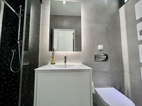 Villa Vilamoura Excellence With Pool By Homing