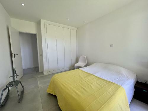 Villa Vilamoura Excellence With Pool By Homing