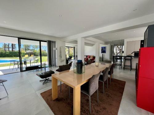 Villa Vilamoura Excellence With Pool By Homing