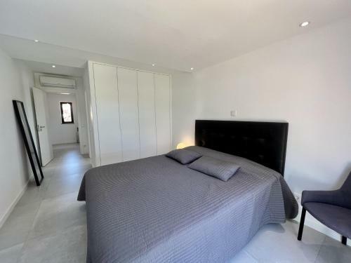 Villa Vilamoura Excellence With Pool By Homing