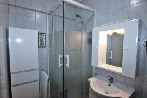 Apartamento Amendoeiras III - Central Vilamoura