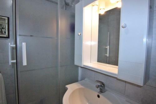 Apartamento Amendoeiras III - Central Vilamoura