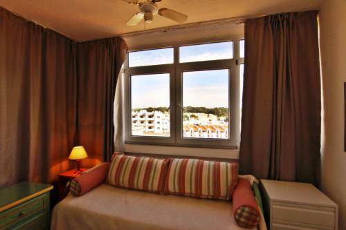 Apartamento Amendoeiras III - Central Vilamoura