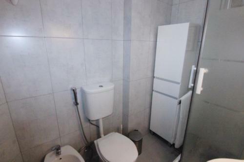Apartamento Amendoeiras III - Central Vilamoura