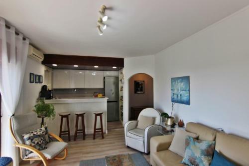 Apartamento Amendoeiras III - Central Vilamoura