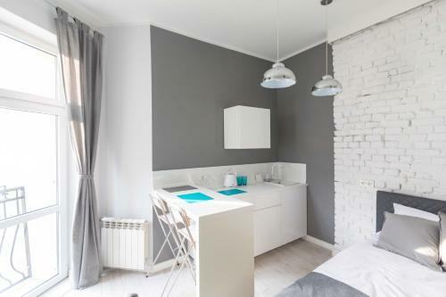 Apartament W Centrum Poznania Old Town