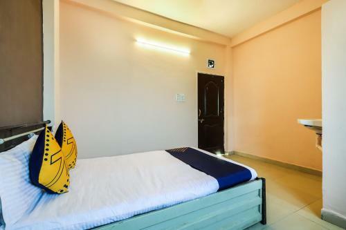 Hotel Spot On 63328 Sanwariya Garden
