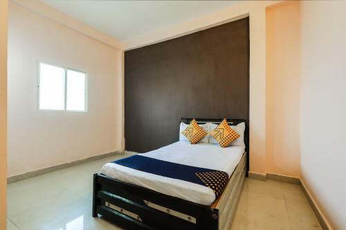 Hotel Spot On 63328 Sanwariya Garden