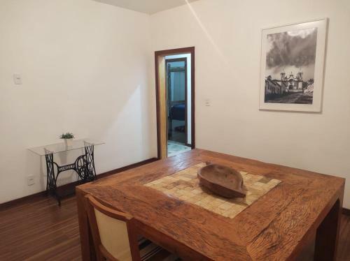 Casa Em Tiradentes Mg