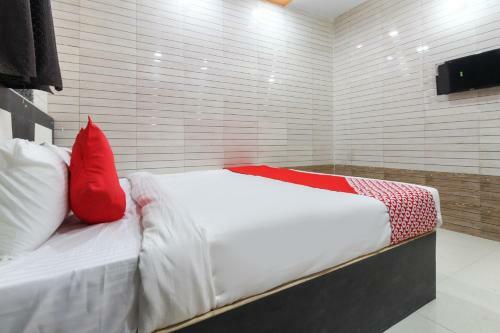 Hotel Oyo 63218 Prakash Dham