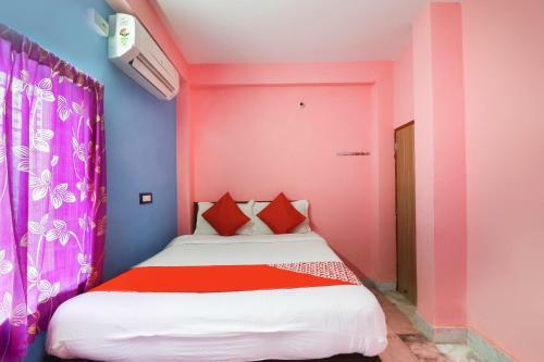 Hotel Oyo 65236 Cyber City Inn