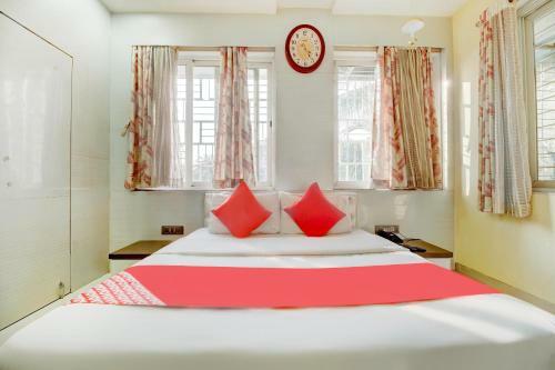 Hotel Oyo 67690 New Vaishnavi Villa