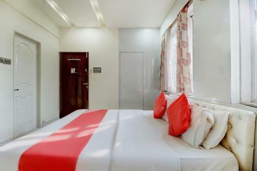 Hotel Oyo 67690 New Vaishnavi Villa