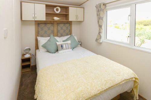 Cleethorpes Pearl Holiday Park