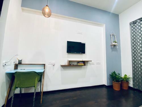 Highway Casa - Cosy Aesthetic Studio Apartment