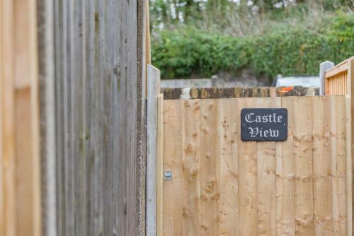 Charming Cottage With Views Of Dover Castle - Castle View