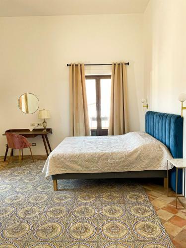 B&B Faraglione