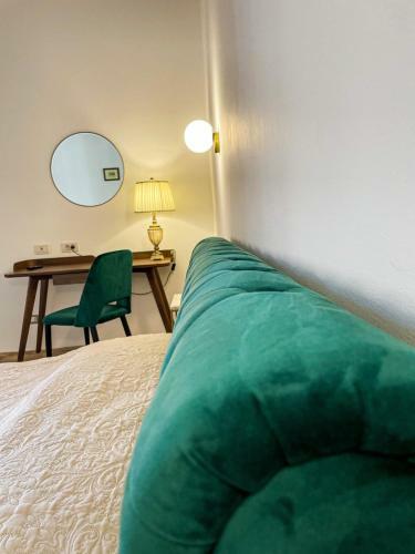 B&B Faraglione