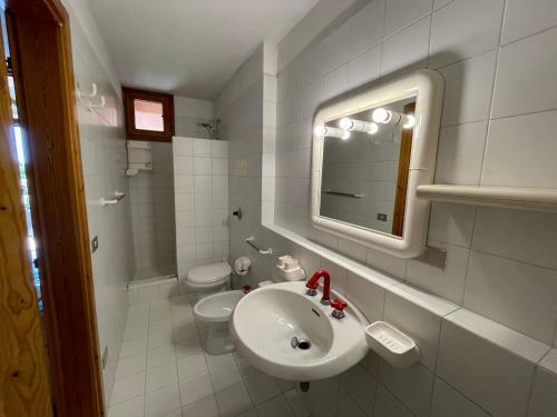 Tanca Manna Apartment