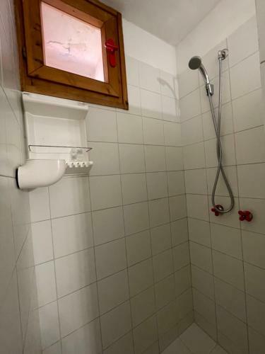 Tanca Manna Apartment