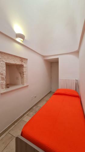 I Trulli Di Mina - Lamia Fresia