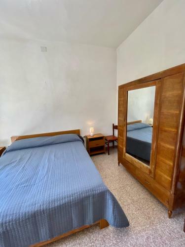 Apartamento Appartamento A 70mt Dal Mare - Porto Alabe