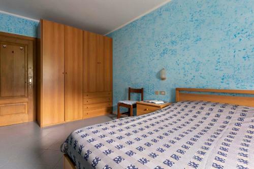 Apartamento Appartamento Campacc