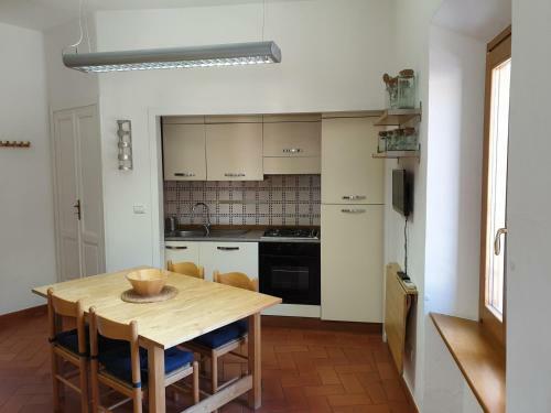 Apartamento Elbappartamenti-levante