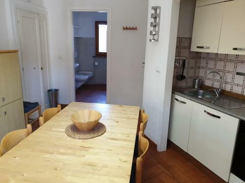 Apartamento Elbappartamenti-levante