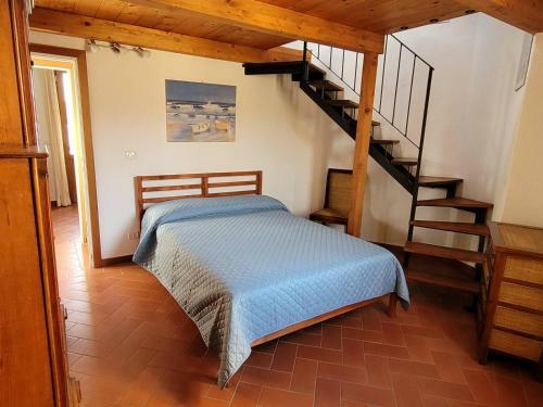Apartamento Elbappartamenti-levante
