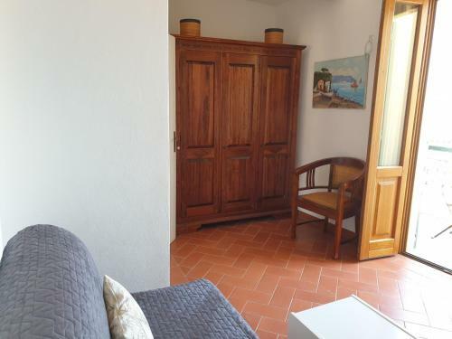 Apartamento Elbappartamenti-levante