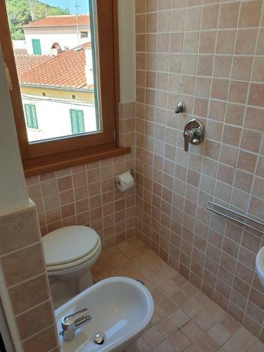 Apartamento Elbappartamenti-levante