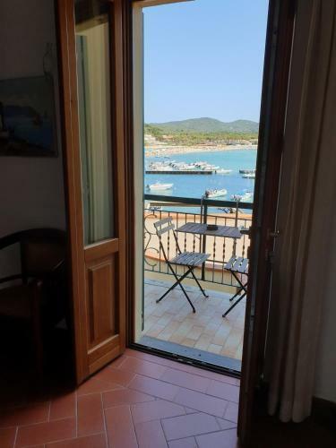 Apartamento Elbappartamenti-levante