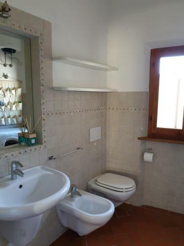 Apartamento Elbappartamenti-levante