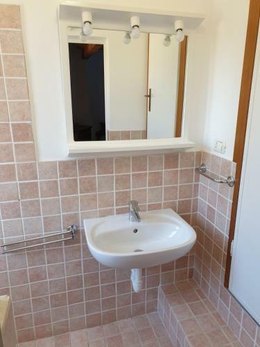 Apartamento Elbappartamenti-levante