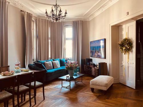 Apartamento Kamienica Przy Rondzie