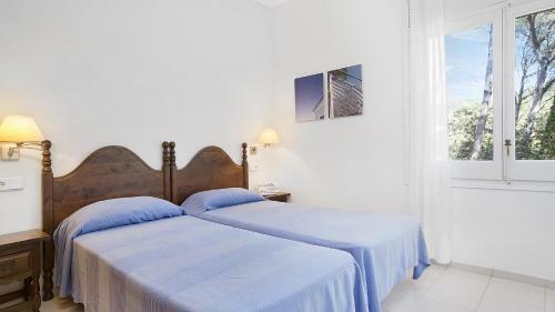 Apartamento Carena Pl